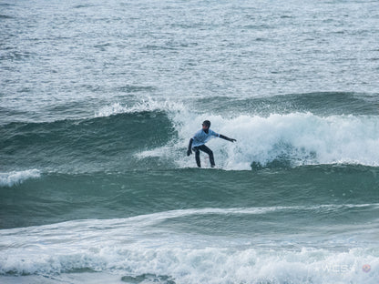 Surf Captures:  2025.02.02 - Super Grom Winter '25 - U14 Girls Final