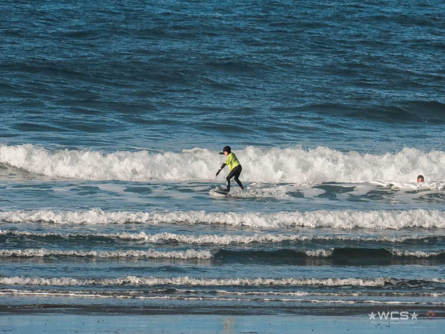 Surf Captures:  2025.02.01 - Super Grom Winter '25 - Dolphins U10 Boys
