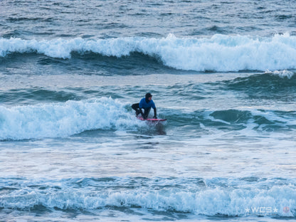 Surf Captures:  2025.02.02 - Super Grom Winter '25 - U10 Girls Final
