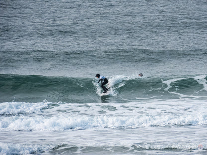Surf Captures:  2025.02.02 - Super Grom Winter '25 - U10 Girls Semifinal
