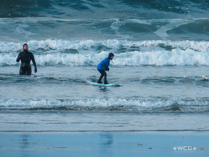 Surf Captures:  2025.02.01 - Super Grom Winter '25 - Dolphins U10 Girls