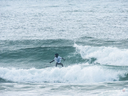 Surf Captures:  2025.02.02 - Super Grom Winter '25 - U14 Girls Final