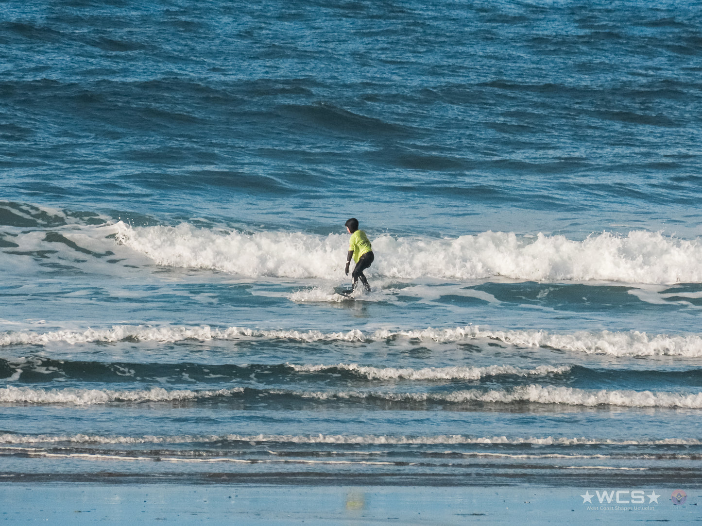 Surf Captures:  2025.02.01 - Super Grom Winter '25 - Dolphins U10 Boys