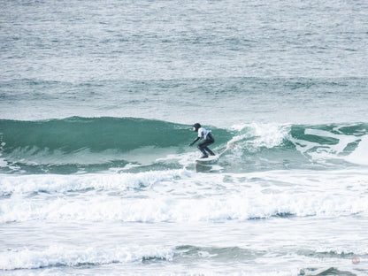 Surf Captures:  2025.02.02 - Super Grom Winter '25 - U10 Girls Semifinal
