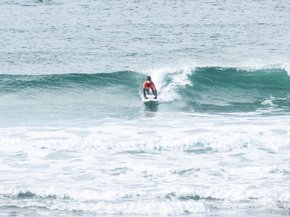 Surf Captures:  2025.02.02 - Super Grom Winter '25 - U10 Boys Semifinal