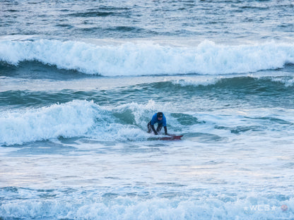 Surf Captures:  2025.02.02 - Super Grom Winter '25 - U10 Girls Final