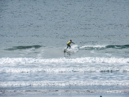 Surf Captures:  2025.02.02 - Super Grom Winter '25 - U10 Boys Semifinal