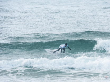 Surf Captures:  2025.02.02 - Super Grom Winter '25 - U14 Girls Final