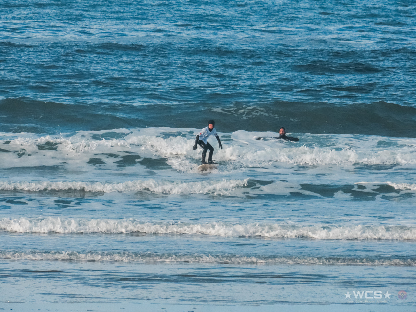 Surf Captures:  2025.02.01 - Super Grom Winter '25 - Dolphins U10 Boys