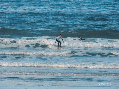 Surf Captures:  2025.02.01 - Super Grom Winter '25 - Dolphins U10 Boys