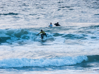 Surf Captures:  2025.02.02 - Super Grom Winter '25 - U10 Girls Final