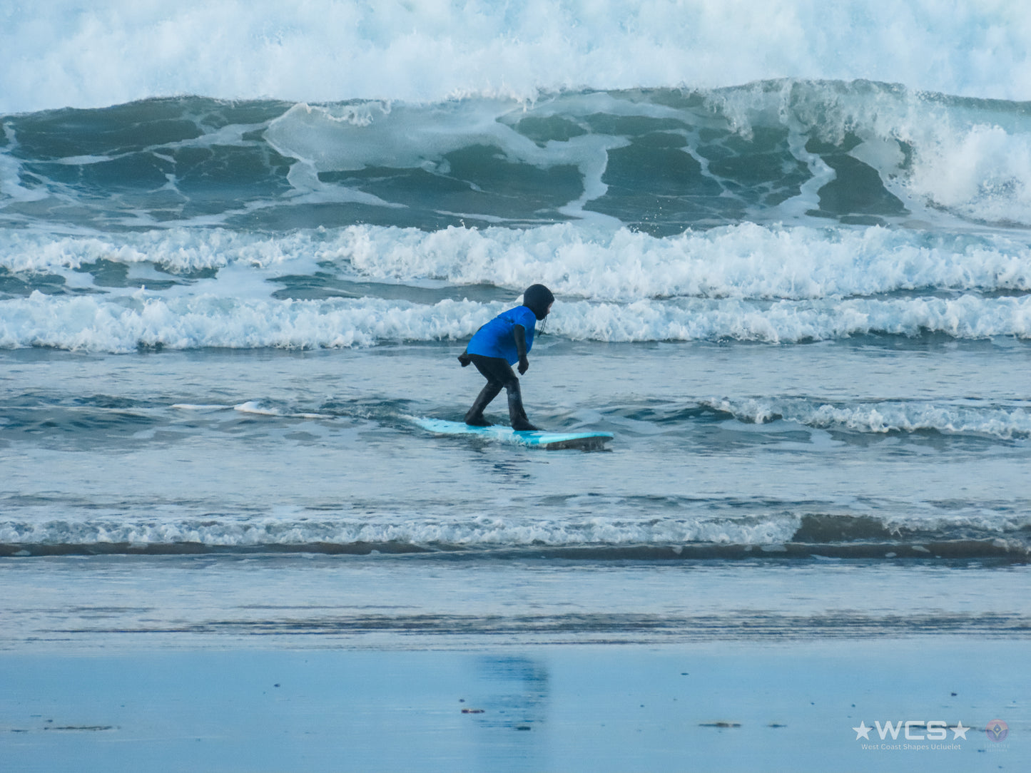 Surf Captures:  2025.02.01 - Super Grom Winter '25 - Dolphins U10 Girls