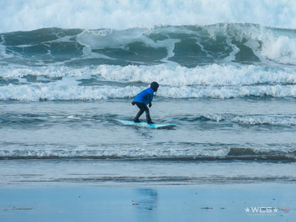 Surf Captures:  2025.02.01 - Super Grom Winter '25 - Dolphins U10 Girls