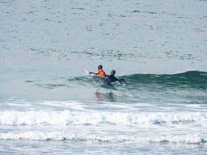 Surf Captures:  2025.02.02 - Super Grom Winter '25 - U10 Boys Semifinal