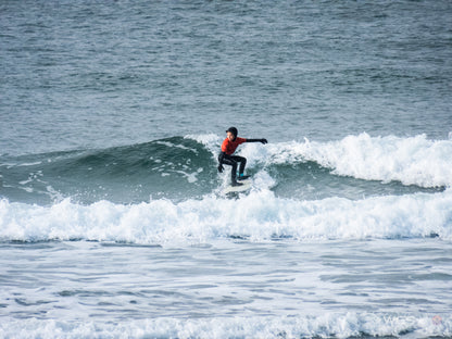 Surf Captures:  2025.02.02 - Super Grom Winter '25 - U10 Girls Semifinal