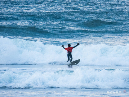 Surf Captures:  2025.02.02 - Super Grom Winter '25 - U10 Girls Semifinal
