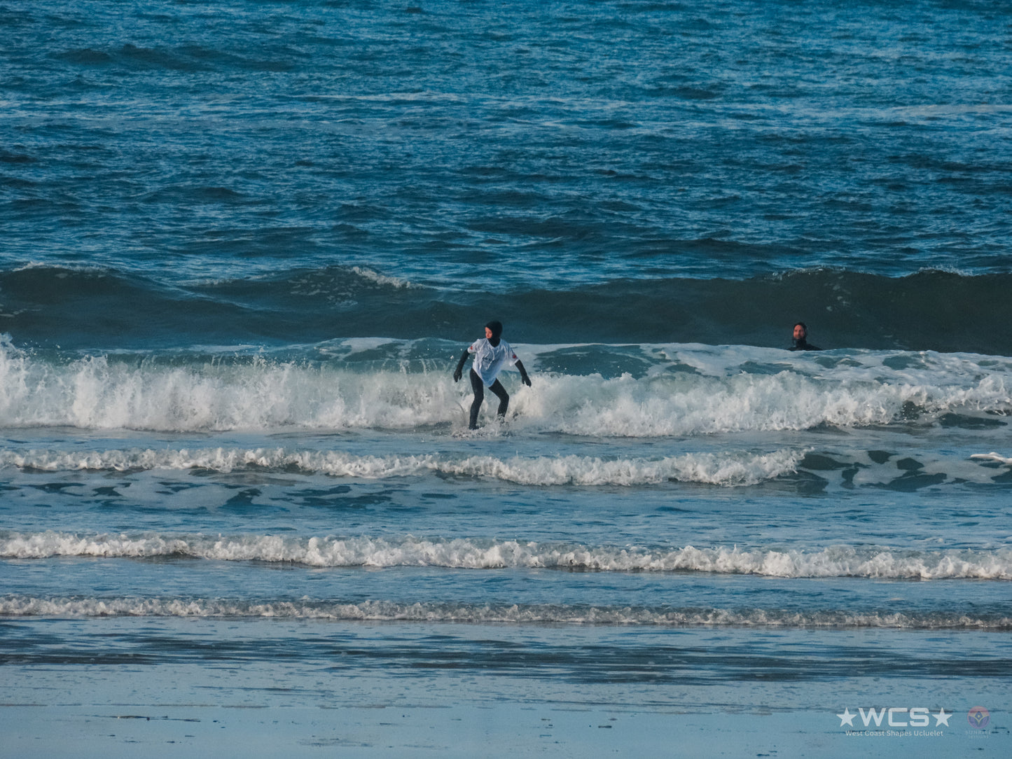 Surf Captures:  2025.02.01 - Super Grom Winter '25 - Dolphins U10 Boys