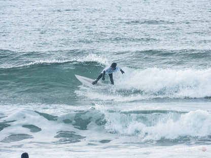 Surf Captures:  2025.02.02 - Super Grom Winter '25 - U14 Girls Final