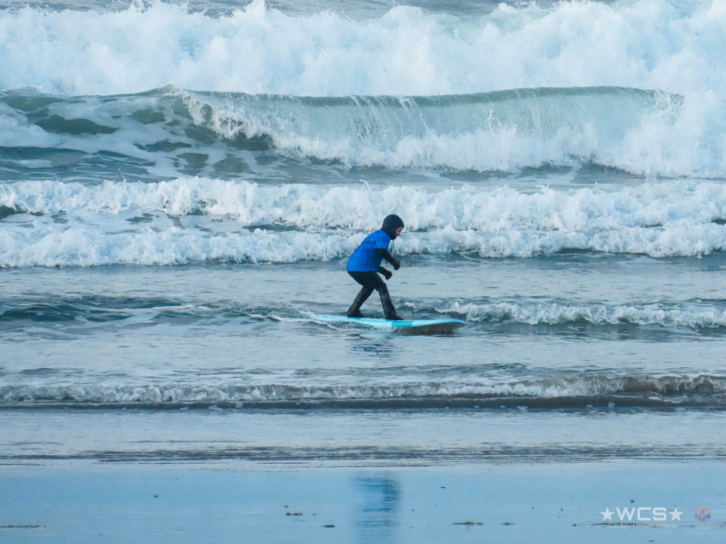 Surf Captures:  2025.02.01 - Super Grom Winter '25 - Dolphins U10 Girls
