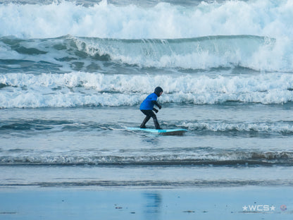 Surf Captures:  2025.02.01 - Super Grom Winter '25 - Dolphins U10 Girls