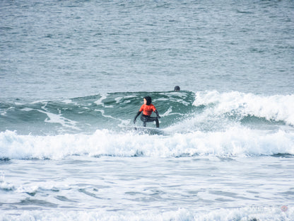 Surf Captures:  2025.02.02 - Super Grom Winter '25 - U10 Girls Semifinal