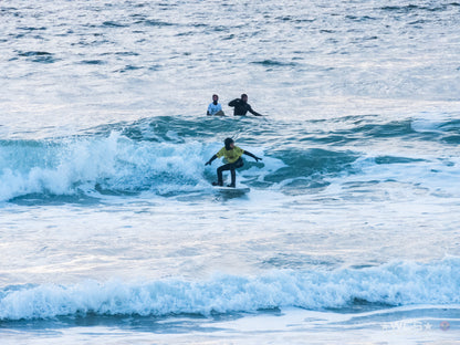 Surf Captures:  2025.02.02 - Super Grom Winter '25 - U10 Girls Final