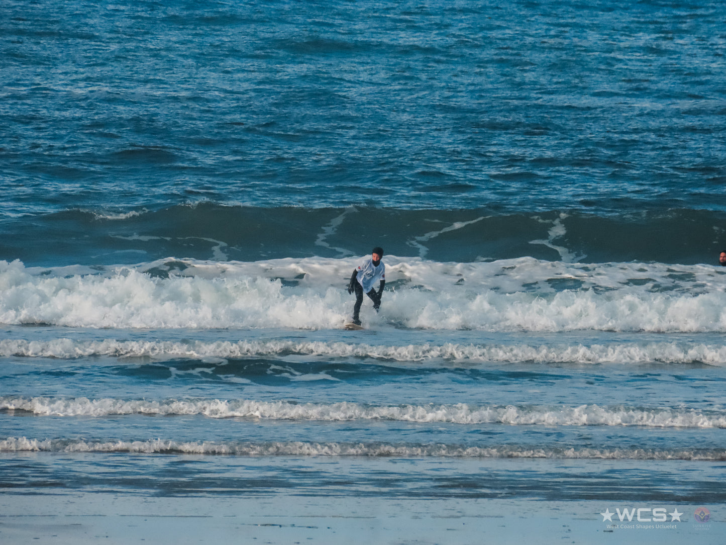 Surf Captures:  2025.02.01 - Super Grom Winter '25 - Dolphins U10 Boys