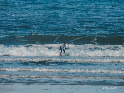 Surf Captures:  2025.02.01 - Super Grom Winter '25 - Dolphins U10 Boys