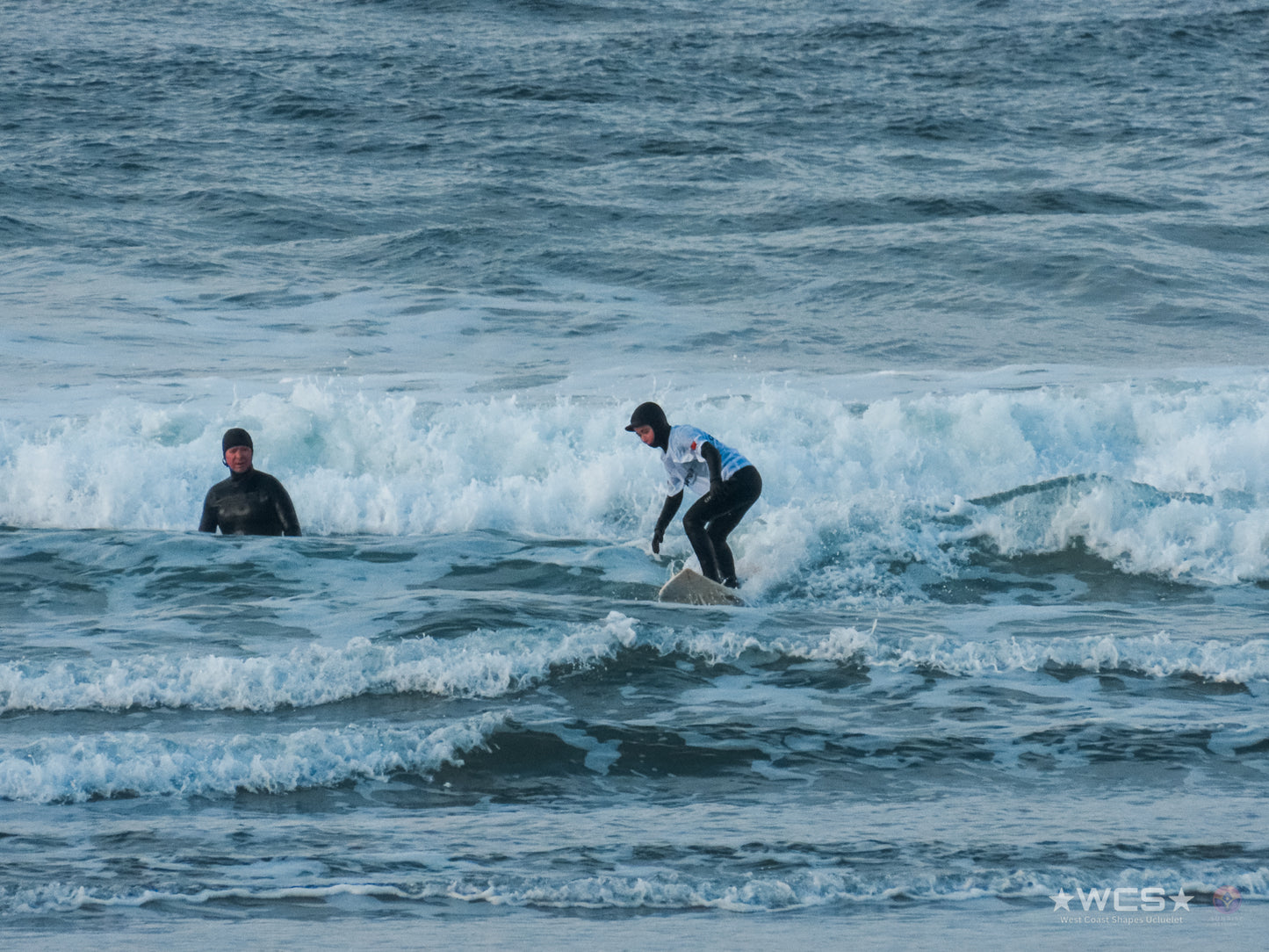 Surf Captures:  2025.02.01 - Super Grom Winter '25 - Dolphins U10 Girls