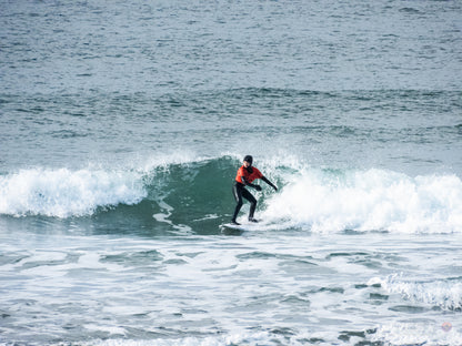 Surf Captures:  2025.02.02 - Super Grom Winter '25 - U10 Boys Semifinal