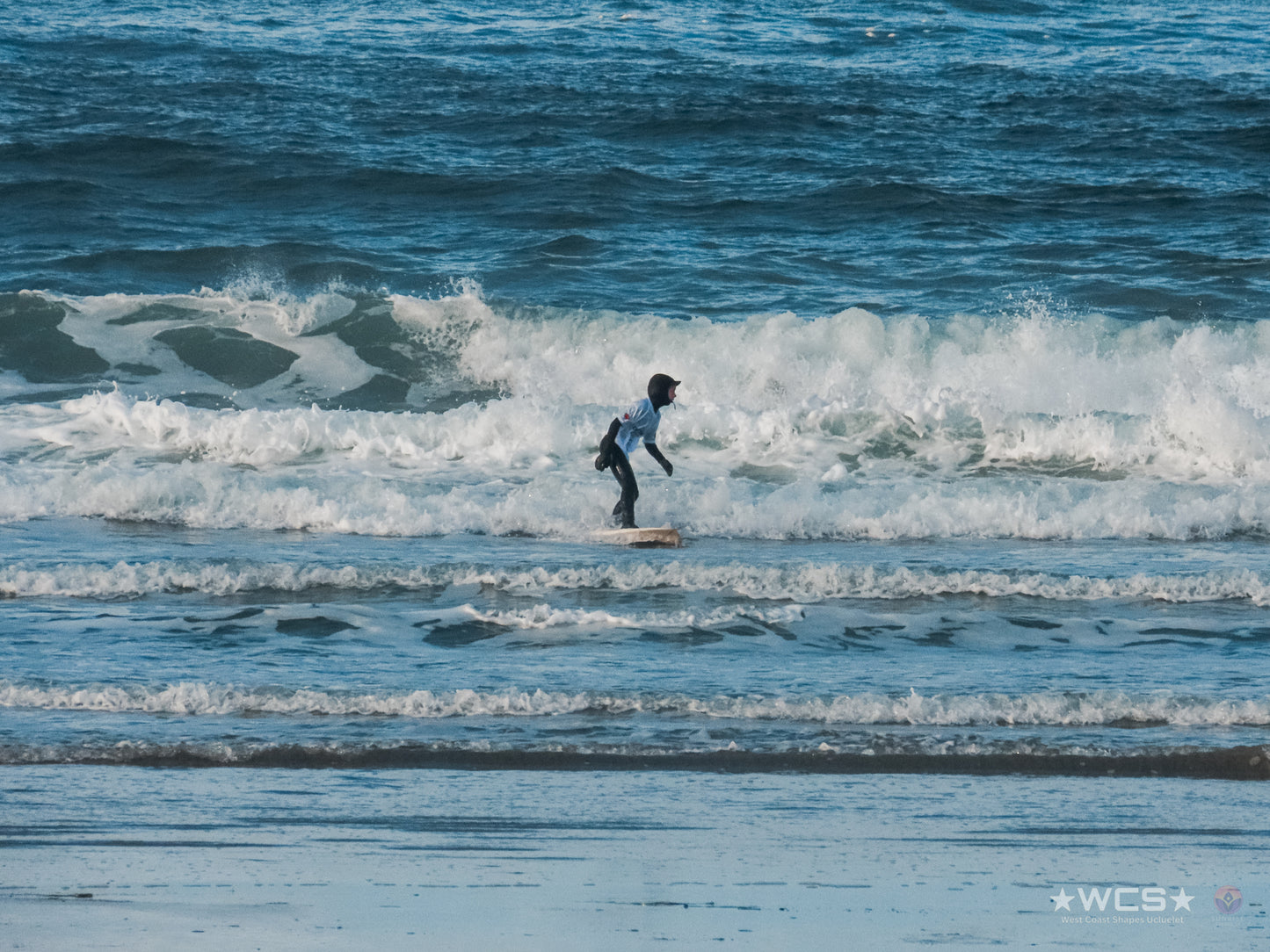Surf Captures:  2025.02.01 - Super Grom Winter '25 - Dolphins U10 Boys