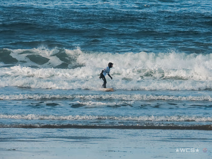 Surf Captures:  2025.02.01 - Super Grom Winter '25 - Dolphins U10 Boys