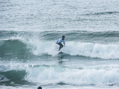 Surf Captures:  2025.02.02 - Super Grom Winter '25 - U14 Girls Final