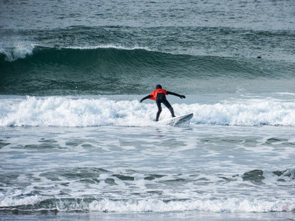Surf Captures:  2025.02.02 - Super Grom Winter '25 - U10 Boys Semifinal