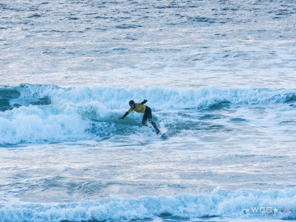 Surf Captures:  2025.02.02 - Super Grom Winter '25 - U10 Girls Final