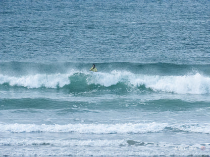 Surf Captures:  2025.02.02 - Super Grom Winter '25 - U10 Girls Semifinal