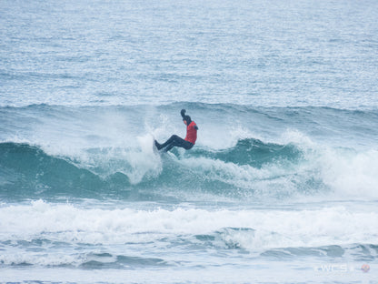 Surf Captures:  2025.02.02 - Super Grom Winter '25 - Open Mens Semifinal