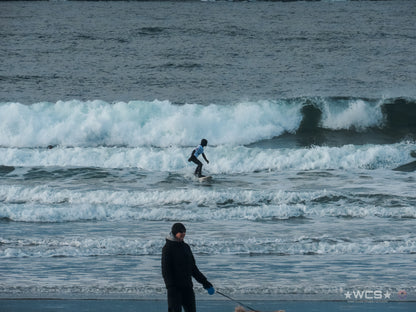 Surf Captures:  2025.02.01 - Super Grom Winter '25 - Dolphins U10 Girls