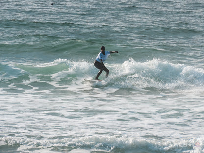 Surf Captures:  2025.02.01 - Super Grom Winter '25 - Junior U18 Mens