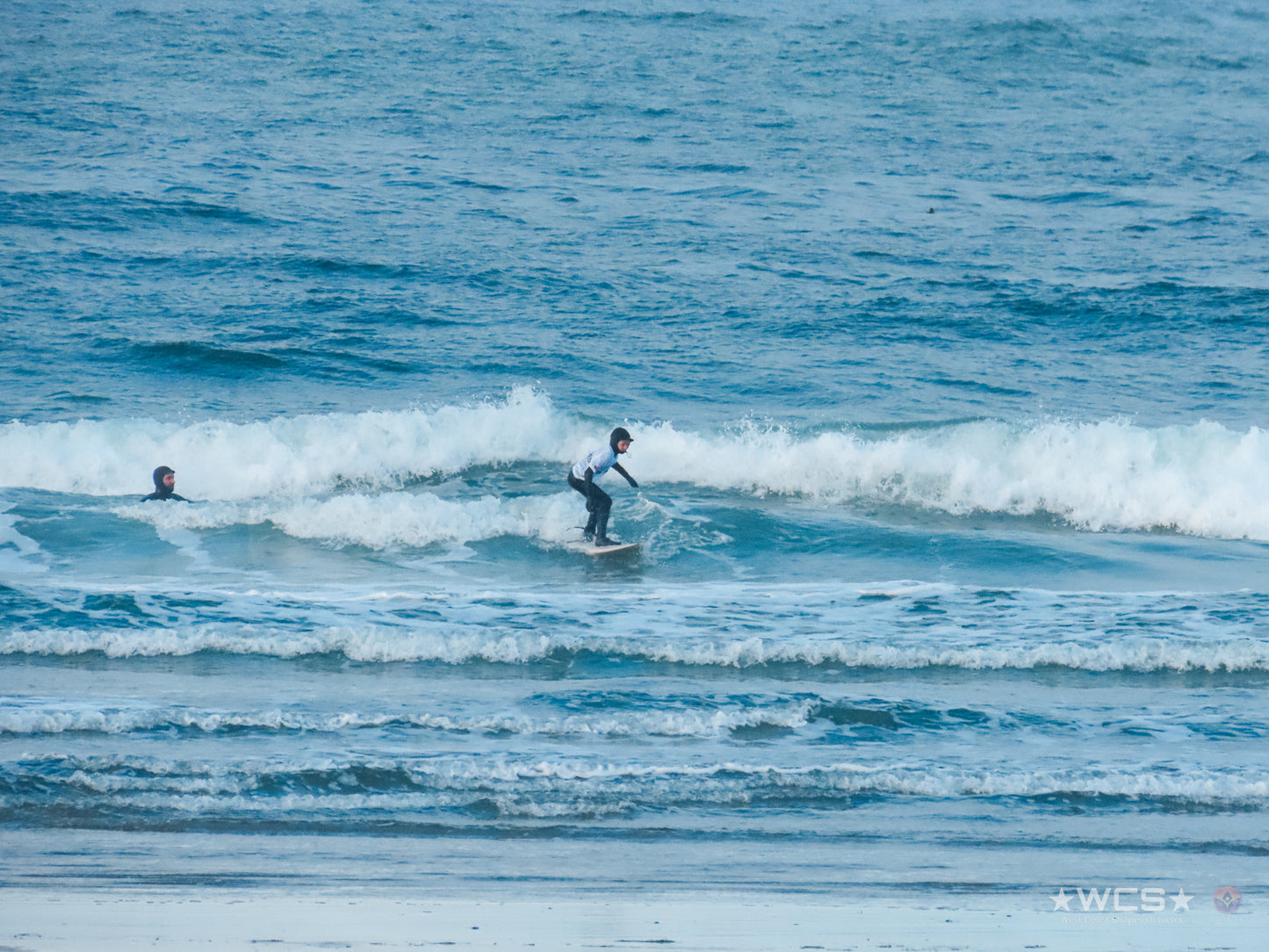 Surf Captures:  2025.02.01 - Super Grom Winter '25 - Dolphins U10 Boys