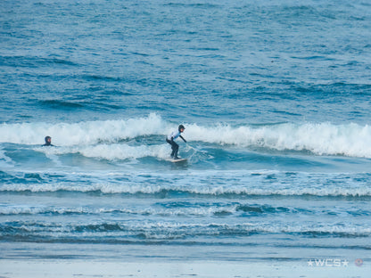 Surf Captures:  2025.02.01 - Super Grom Winter '25 - Dolphins U10 Boys