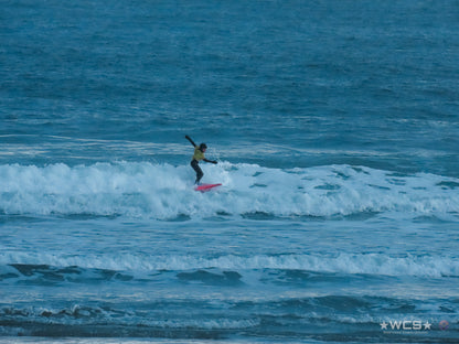 Surf Captures:  2025.02.01 - Super Grom Winter '25 - Dolphins U10 Girls