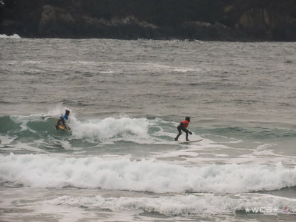 Surf Captures:  2025.02.01 - Super Grom Winter '25 - Mini Grom U12 Girls