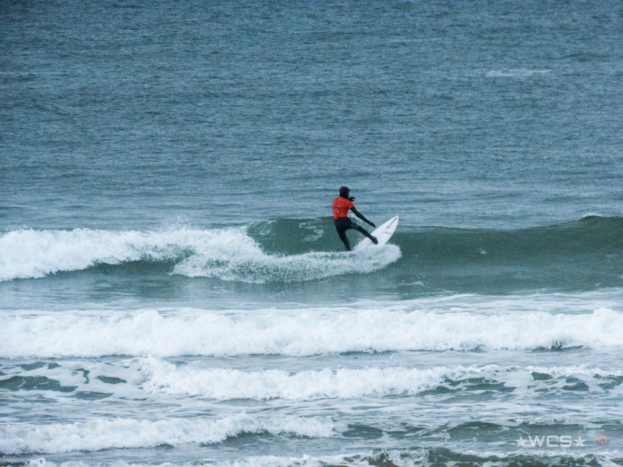 Surf Captures:  2025.02.02 - Super Grom Winter '25 - Open Mens Final