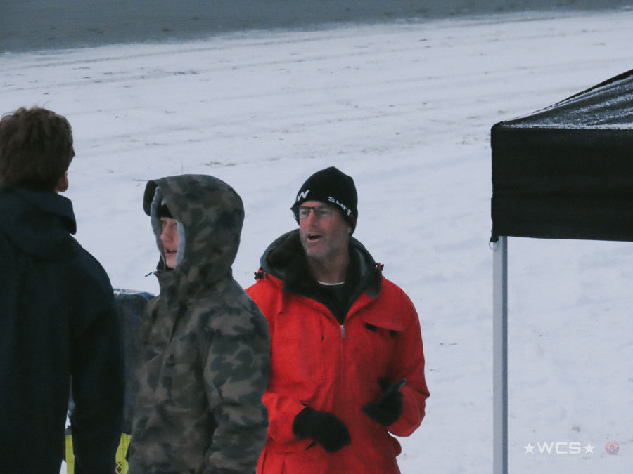 Surf Captures:  2025.02.02 - Super Grom Winter '25 - Open Mens Semifinal