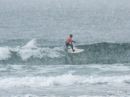 Surf Captures:  2025.02.02 - Super Grom Winter '25 - Open Womens Final