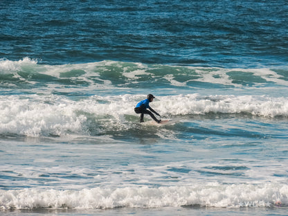 Surf Captures:  2025.02.01 - Super Grom Winter '25 - Grom U14 Girls