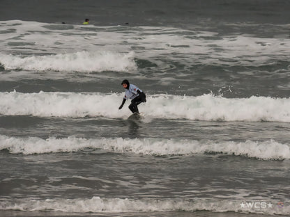 Surf Captures:  2025.02.01 - Super Grom Winter '25 - Mini Grom U12 Girls