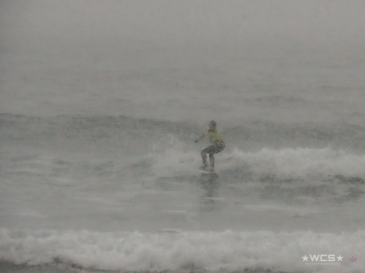 Surf Captures:  2025.02.01 - Super Grom Winter '25 - Grom U14 Boys