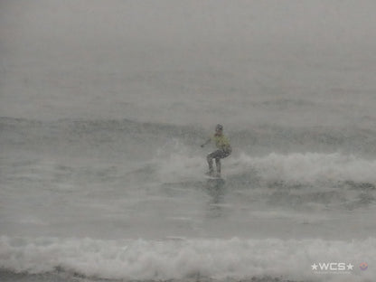 Surf Captures:  2025.02.01 - Super Grom Winter '25 - Grom U14 Boys